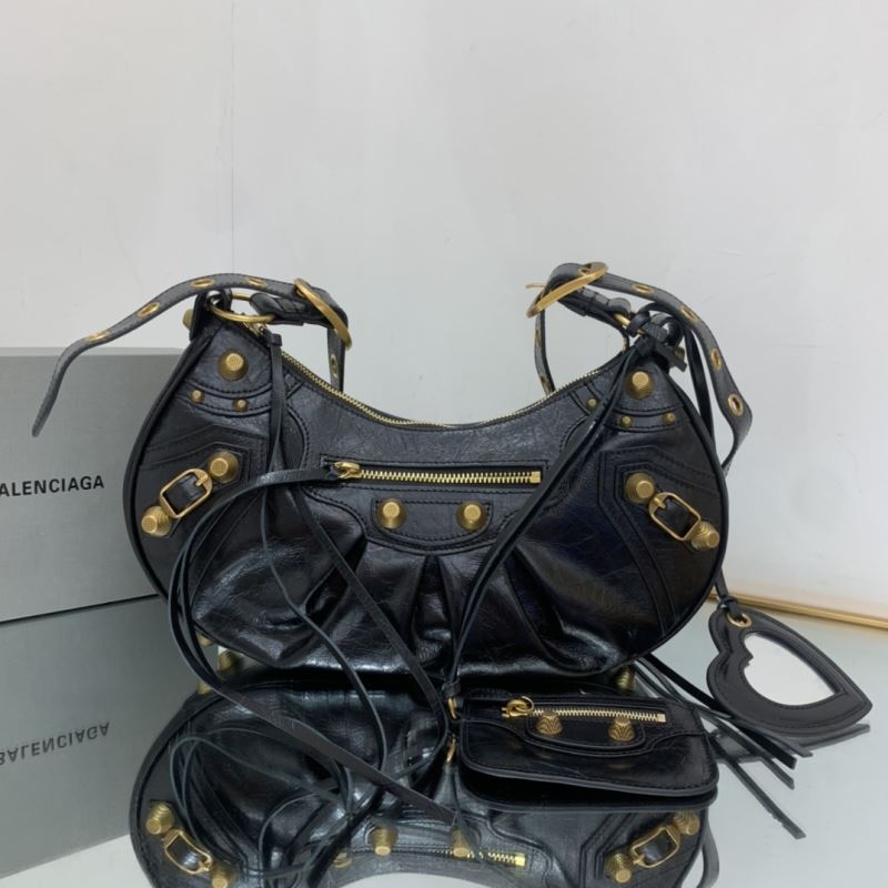 Balenciag Le Cagole Bags - Click Image to Close